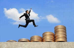 20150218 dinheirama empresario sucesso