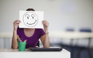 Inicio 1 happy at work