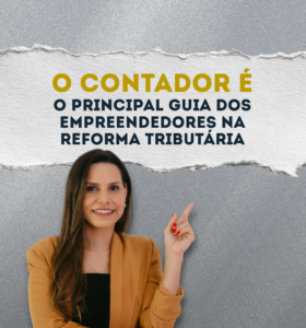 Inicio 1 8 e1772202973509